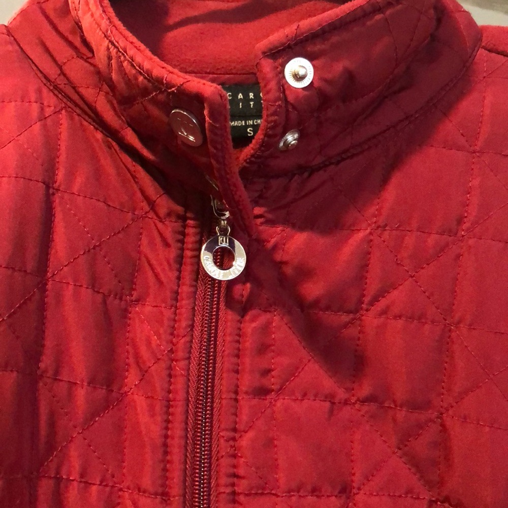 Women’s jacket - Picture 3 of 3